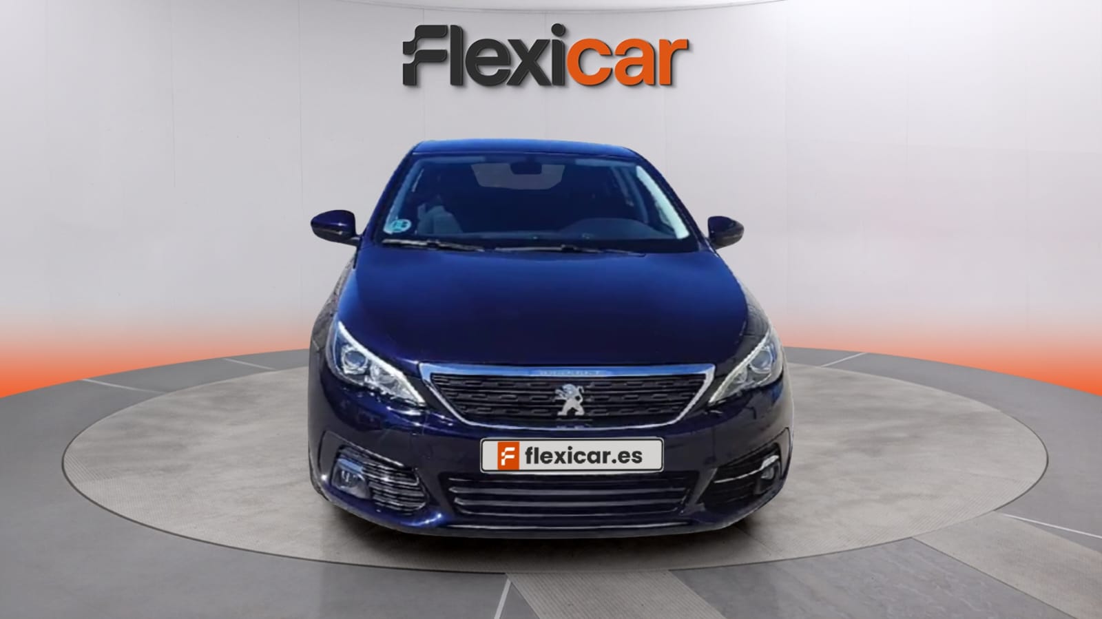 https://cdn-flexicar.caraffinity.it/public_appraisal_images_pro/images/stock/183583/iADxIgv2C4__WhatsApp Image 2025-09-24 at 16.10.40 (1).jpeg